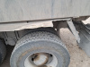 Shacman (Shaanxi) SX 8x4 Самосвал SX331863366 — Б/У, 2023 г.