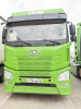 FAW JH6 6x4 Седельный тягач CA4250P25K15T1NE5A80 — Б/У, 2023 г.