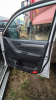 JAC T6 Full Extra 2.0 — Б/У, 2023 г.