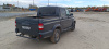 UAZ Base 2.7 5MT — Б/У, 2023 г.