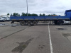 Туймазинский завод автобетоновозов 5885 Полуприцеп бортовой 588513 — Б/У, 2023 г.