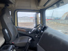 Shacman (Shaanxi) SX 6x4 Седельный тягач SX42584V324 — Б/У, 2023 г.