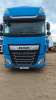 DAF XF 4x2 Седельный тягач XF 480 FT — Б/У, 2018 г.