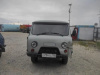 UAZ 3909 Грузопассажирский 390995-122-04 — Б/У, 2023 г.