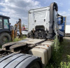 КАМАЗ 54901 4x2 Седельный тягач — Б/У, 2022 г.