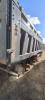 Shacman (Shaanxi) SX 8x4 Самосвал SX33186V366 — Б/У, 2023 г.