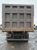 DongFeng KC 8x4 Самосвал DFH3410A563 — Б/У, 2023 г.