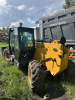 WELIFT T30 Телескопический погрузчик T30D-68 — Б/У, 2023 г.