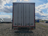 GAZ GAZON NEXT Бортовой 2824LN — Б/У, 2024 г.