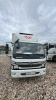 DongFeng C120 Изотермический/рефрижератор 47254A — Б/У, 2024 г.