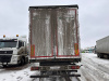 Grunwald 9453 Полуприцеп бортовой 9453-0000010-10 — Б/У, 2024 г.