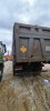 Shacman (Shaanxi) SX 8x4 Самосвал SX33186V366 — Б/У, 2023 г.