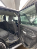 UAZ PATRIOT Классик Fleet 2.7 5MT — Б/У, 2023 г.