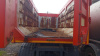 Движуч 5098-0000043 — Б/У, 2022 г.