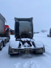Volvo FM 4x2 Седельный тягач FM-TRUCK — Б/У, 2018 г.