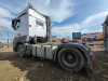 MERCEDES-BENZ Actros 1848LS 4x2 Седельный тягач — Б/У, 2023 г.