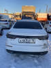 Omoda S5 1.5 CVT Life — Б/У, 2023 г.