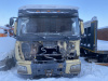 Shacman (Shaanxi) SX 8x4 Самосвал SX33186T366 — Б/У, 2021 г.