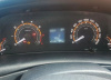LADA Comfort 24 1.7 80hp 5MT — Б/У, 2024 г.