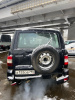 UAZ PATRIOT Классик Fleet 2.7 5MT — Б/У, 2023 г.