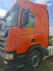 Scania R 4x2 Седельный тягач R440A4x2NA — Б/У, 2019 г.