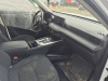 HAVAL Elite 1.5 7DCT 2WD — Б/У, 2024 г.