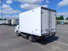 Центртранстехмаш АФ-77 на шасси JAC N35 Изотермический/рефрижератор АФ-77ACLJ-02 — Б/У, 2022 г.