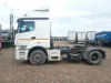 КамАЗ 5490 4x2 Седельный тягач 5490-036-87 — Б/У, 2020 г.