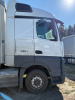 Mercedes-Benz ACTROS 4x2 Седельный тягач 1848 — Б/У, 2023 г.