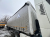 ICE BEAR TDZ9401XXY — Б/У, 2024 г.