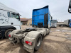 DAF XF 4x2 Седельный тягач XF 480 FT — Б/У, 2018 г.