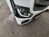 Mercedes-Benz ACTROS 4x2 Седельный тягач 1845 LS — Б/У, 2021 г.