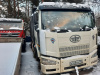 FAW CA 3310 8x4 Самосвал — Б/У, 2023 г.