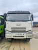 FAW CA 3310 8x4 Самосвал — Б/У, 2023 г.