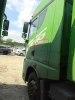 FAW JH6 6x4 Седельный тягач CA4250P25K15T1NE5A80 — Б/У, 2023 г.