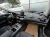Hongqi Flagship 1.8T — Б/У, 2022 г.