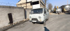 UAZ 3909 Грузопассажирский 390995-04 — Б/У, 2022 г.