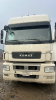 КамАЗ 5490 4x2 Седельный тягач 5490-S5 — Б/У, 2018 г.