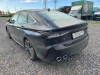 Chery Arrizo 8 1.6 DCT Ultimate — Б/У, 2023 г.