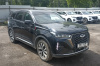 CHERY Prestige 1.5T 147 CVT — Б/У, 2023 г.