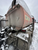 Shacman (Shaanxi) SX 6x4 Автогудронатор Вулкан-8 — Б/У, 2024 г.