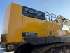 LIUGONG CLG965EHD — Б/У, 2024 г.