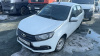 LADA Comfort 23 1.6 90hp 5MT — Б/У, 2024 г.