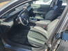 CHANGAN TECH 1.5T 7DCT (I поколение) — Б/У, 2024 г.