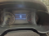 Kia CERATO GT Line+ 2.0 6AT — Б/У, 2021 г.