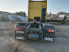 DAF XF 6x2 Седельный тягач FTN XF530 — Б/У, 2018 г.