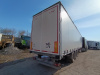 FLIEGL SDS 350 — Б/У, 2023 г.