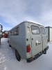 UAZ 3741 Грузопассажирский 374195-05 — Б/У, 2022 г.