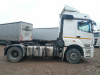 КамАЗ 5490 4x2 Седельный тягач 5490-036-87 — Б/У, 2020 г.