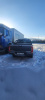 Foton Tunland G7 Premium 2.0D AT 4WD — Б/У, 2024 г.